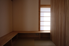 ようやく完成_f0108696_935135.jpg