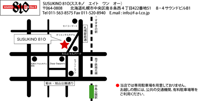 b0199097_0402959.gif