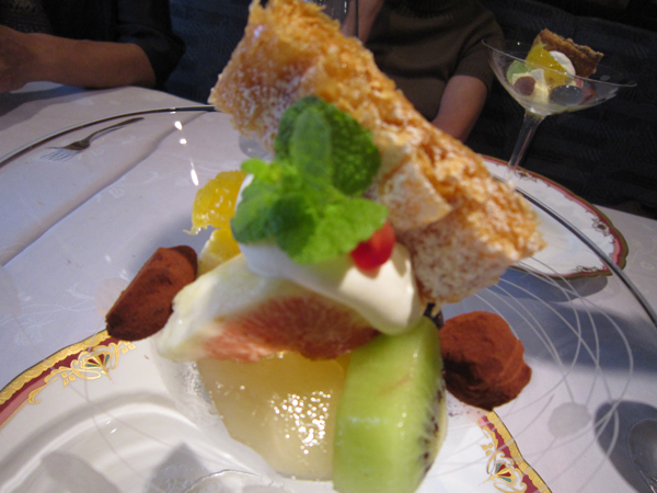 c0117597_0295599.jpg