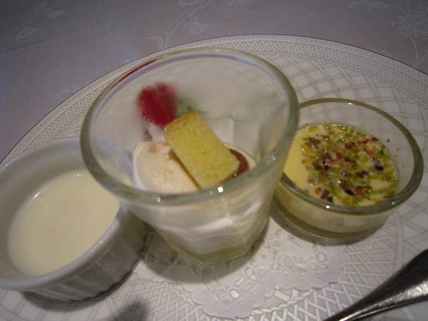 c0117597_030386.jpg