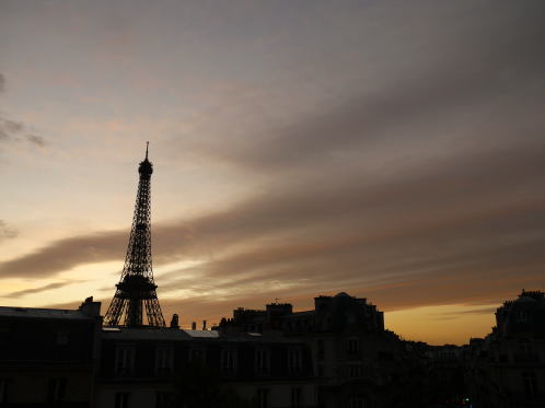 c0090198_6544216.jpg