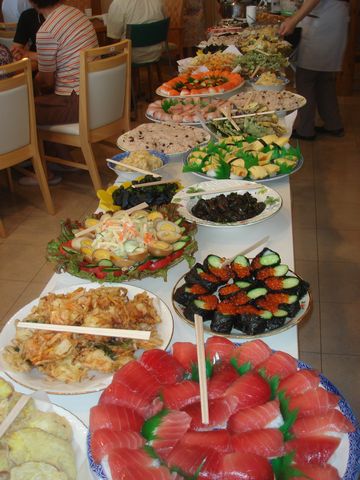 a0218800_15551197.jpg