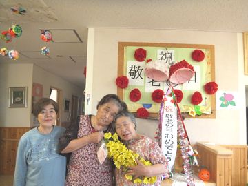 a0218800_1559687.jpg