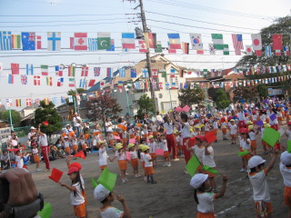 運動会_a0238000_23532959.jpg