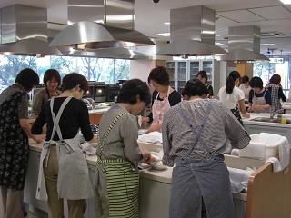 c0137300_1530985.jpg