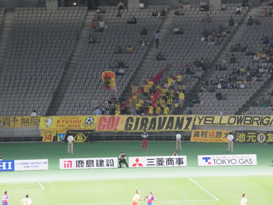 e0006700_9125293.jpg