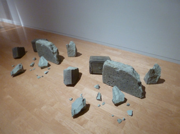 f0191500_6593133.jpg