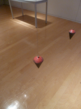 f0191500_774078.jpg