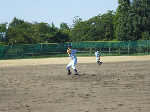 f0209300_200427.jpg