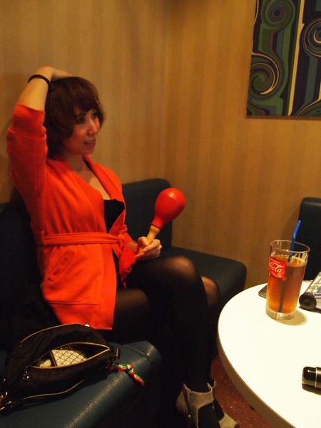 a0050302_7462627.jpg
