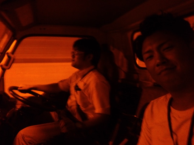 本日の納車準備!!_b0127002_21163135.jpg