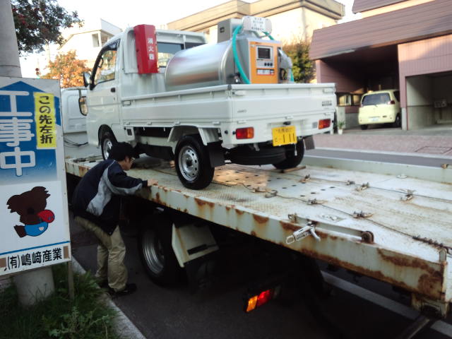 本日の納車準備!!_b0127002_21171475.jpg