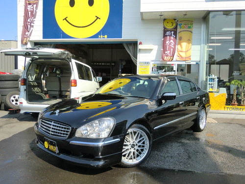 本日の納車準備!!_b0127002_21305380.jpg