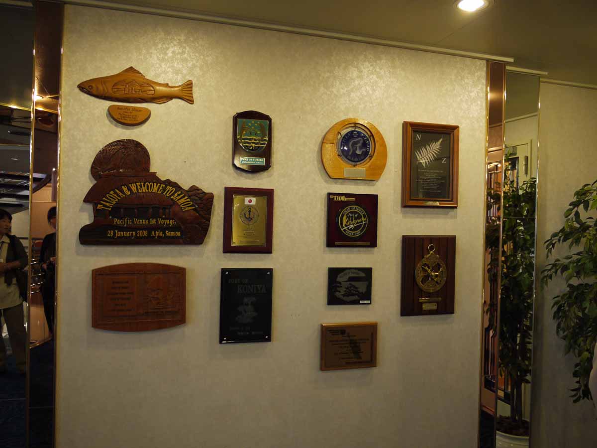 b0165802_7341863.jpg