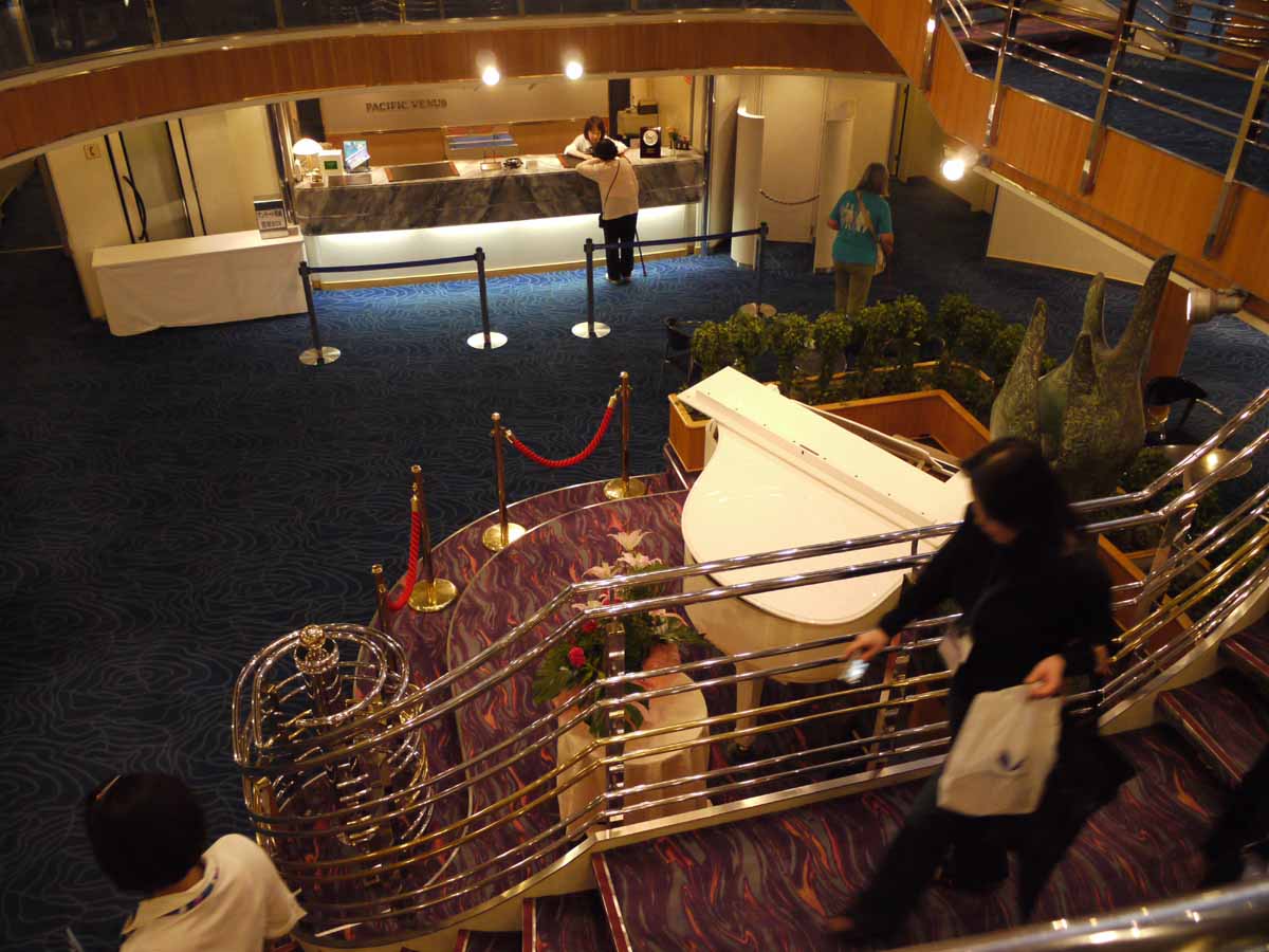 b0165802_804695.jpg