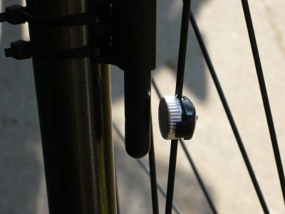 不景気なので二者択一、自転車を取る　信楽ごめんね_c0024502_2232509.jpg