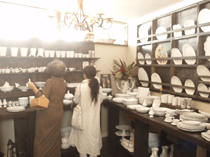 c0129702_110922.gif