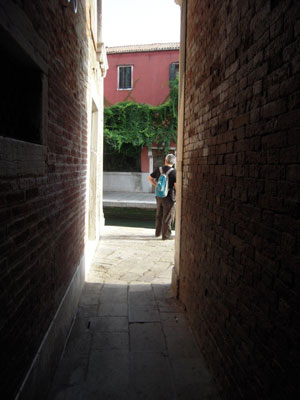 a0060003_18222070.jpg