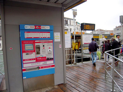 a0060003_1823142.jpg