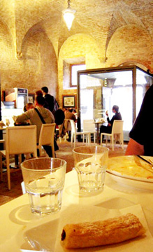 a0060003_18254955.jpg
