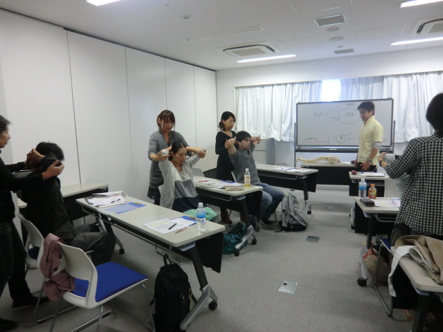 a0099804_13594621.jpg