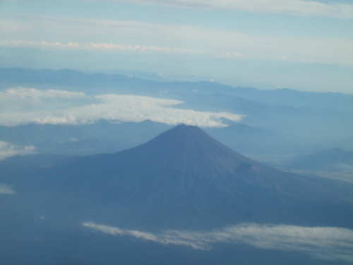 a0099804_17433010.jpg