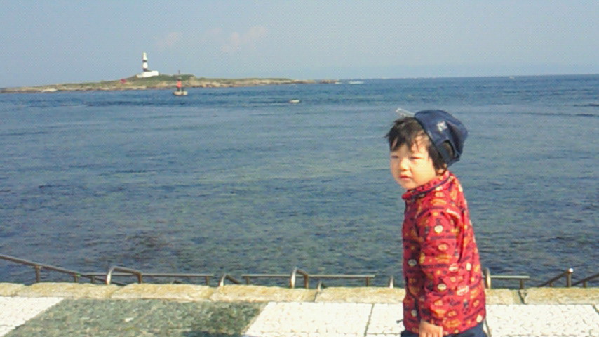 d0149105_9414148.jpg