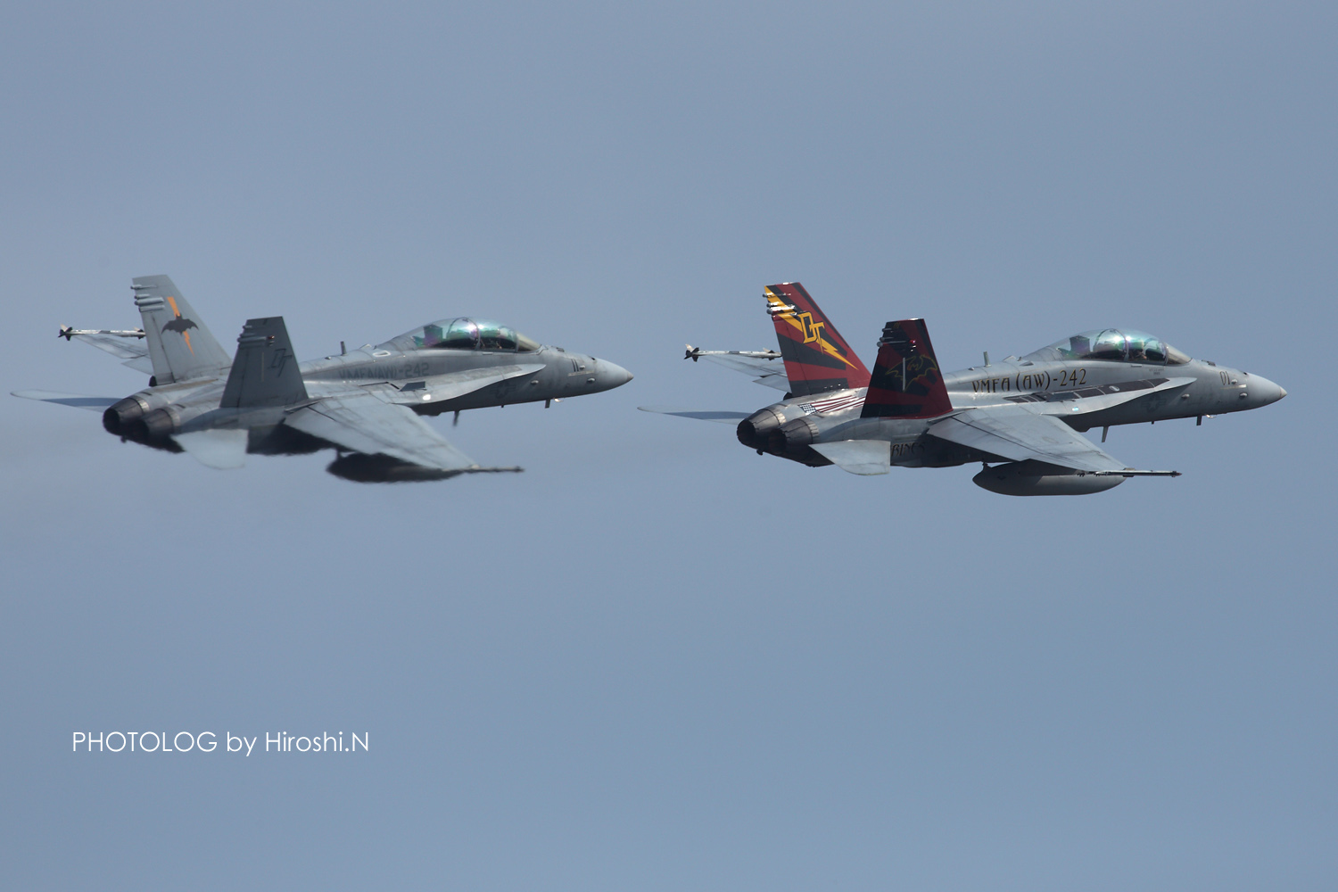 NAF Atsugi 2011/10/8 Sat._b0183406_1936783.jpg