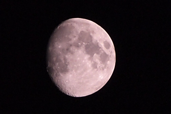 d0036708_2212074.jpg