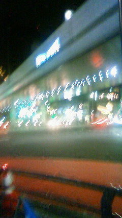 c0067209_80457.jpg