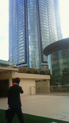 c0067209_80965.jpg