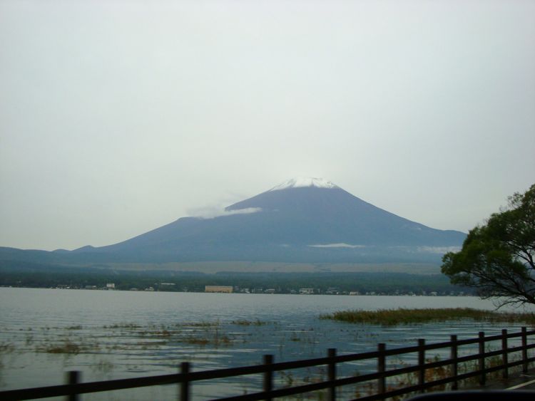 e0236809_1138111.jpg