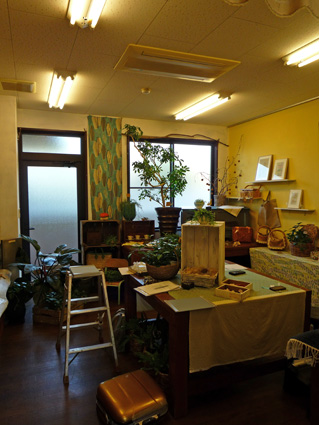 c0177910_11151910.jpg