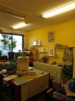 c0177910_1115558.jpg