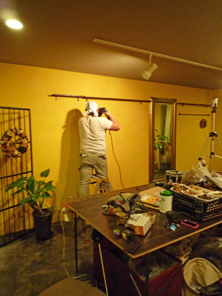 c0177910_11223080.jpg