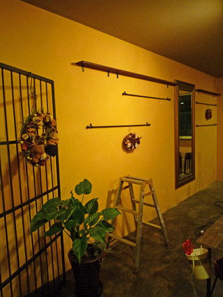 c0177910_11243932.jpg