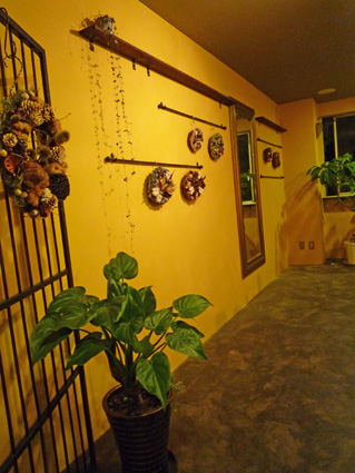 c0177910_11245819.jpg