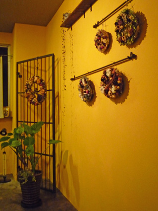 c0177910_11251479.jpg