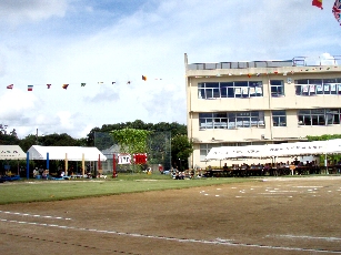 d0116910_17145420.jpg