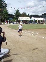 d0116910_17203627.jpg