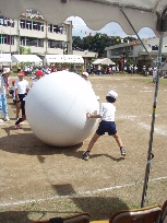 d0116910_17241327.jpg
