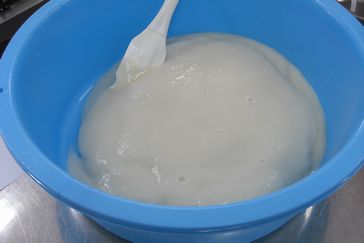 e0223612_20311428.jpg