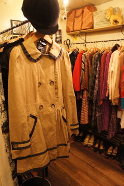 10月買付新商品 投入_f0144612_14394543.jpg