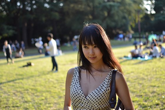 a0036513_1334351.jpg
