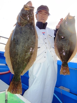 2011年10月4日 火曜日_f0031613_19433873.jpg