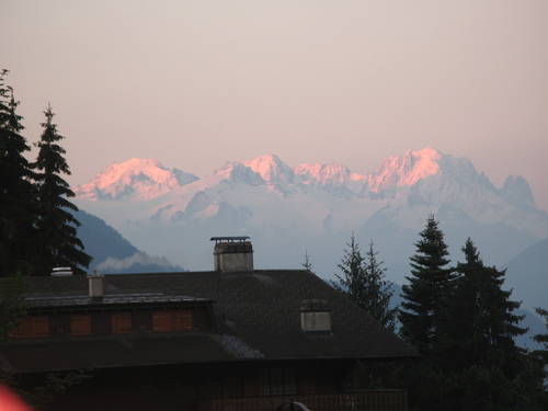 b0103915_0172058.jpg