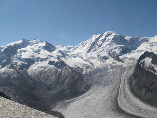 b0103915_20203163.jpg
