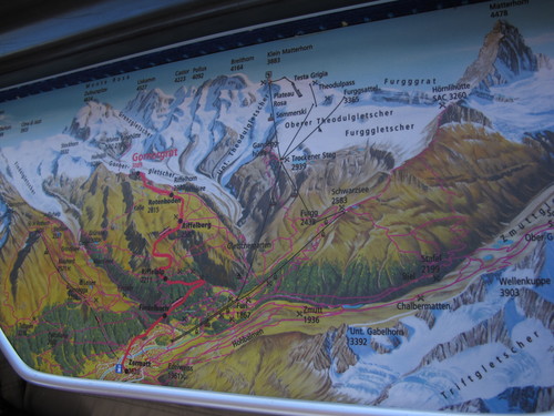 b0103915_20501977.jpg