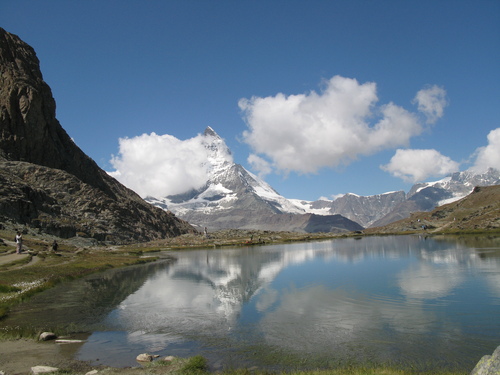 b0103915_2054148.jpg