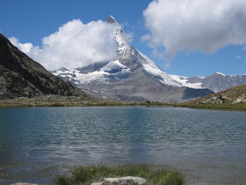 b0103915_23352970.jpg